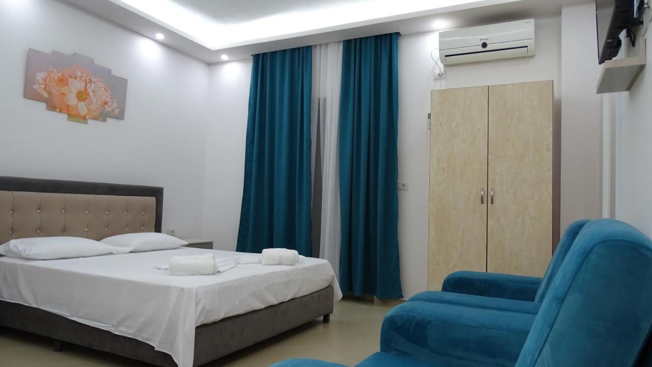 Hotel Arsenal
